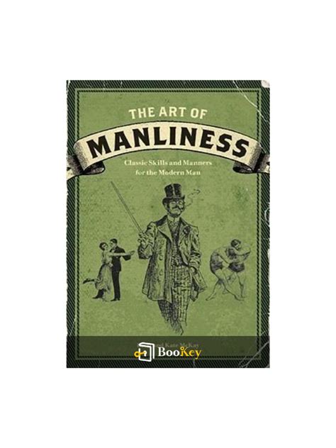 art ofmanliness|art of manliness pdf.